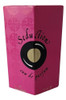 Perfume De Dama Seduction Eau De Parfum 75ml Cosmético 0