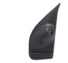Tapa Espejo Interior  Fiat Palio 3p C/con. Derecho. 0