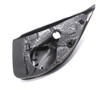 Tapa Espejo Interior  Fiat Palio 3p C/con. Derecho. 2