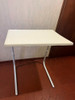 Mesa Plegable Auxiliar De Arrime Para Sillon Y Cama, Liviana 4