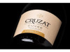 Champagne Cruzat Cuvee Extra Brut 750 Ml Oferta Fullescabio 1