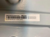 Cable Lvds Noblex 50ld876di 2