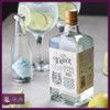 Gin Terrier Old Tom 750ml. 6