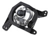 Faro Caminero Gwm Voleex C30 Izquierdo 1