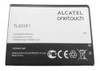 Ba.ter.ia Alcatel Tli020f1 Original Envios 0