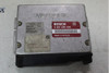 Centralita De Motor Bmw E36 1,8 Cm-248 1