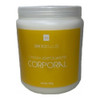 Cremas Corporales Súper Relajantes,biobellus 3
