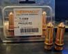 220552-ur Thermacut Electrodo 50a Ms Hypertherm Hpr 130/260 1