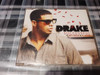 Drake - Successful - Cd Single Promo Importado 0