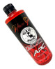Inferno Gel Limpiador 600ml Toxic Shine 0
