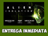 Alien: Isolation | Pc 100% Original Steam 0