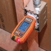 Probador Enchufes Klein Tools Rt250 Gfci 120v 6