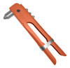 Remachadora Profesional Rt/5 Groz 0