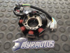 Estator Yamaha Crypton 105 2
