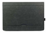 Tytx - Funda De Piel Para Macbook Pro 13 Negro 3