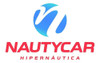 Mascara Buceo Eyes Evolution Crystal Cressi Sub Luneta 4