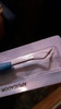 Gancho Para Colocar O Extraer Ligas/gomas Brakets. 2 Puntas. 2