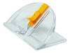Cutter Olfa Mc 45-2b Corte Oblicuo 45º Fotografia Paspartout 0