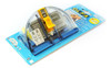 Cutter Olfa Mc 45-2b Corte Oblicuo 45º Fotografia Paspartout 1