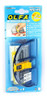 Cutter Olfa Mc 45-2b Corte Oblicuo 45º Fotografia Paspartout 2