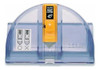 Cutter Olfa Mc 45-2b Corte Oblicuo 45º Fotografia Paspartout 3