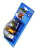 Cutter Olfa Mc 45-2b Corte Oblicuo 45º Fotografia Paspartout 4