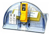 Cutter Olfa Mc 45-2b Corte Oblicuo 45º Fotografia Paspartout 5