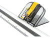 Cutter Olfa Mc 45-2b Corte Oblicuo 45º Fotografia Paspartout 6
