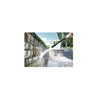 Lanza Vario Karcher Karcher K4 - K5 1 Lanza Vario Karcher Karcher K4 - K5 1