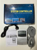 System Controller Sr609c 5