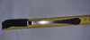 Cuchillos Untadores Acero Inoxidable Largos C54 3