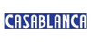 Casablanca Pro Interior 10ts - Migliore 1