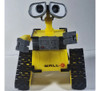Figura Wall-e 14cm Replica Premium Articulada 1