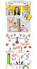 Kit Imprimible Props Selfie Carteles Mega Pack +2000 Motivos 3