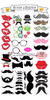 Kit Imprimible Props Selfie Carteles Mega Pack +2000 Motivos 5