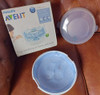 Esterilizador De Mamaderas Philips Avent - Uso Microondas 0