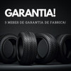 Pneu Remold Top De Linha 185/65 R14 Mercedes 2 Pneu Remold Top De Linha 185/65 R14 Mercedes 2