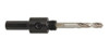 Adaptador Bosch Sierra Mecha Copa 14-30mm Bosch 2609390588 0