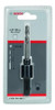 Adaptador Bosch Sierra Mecha Copa 14-30mm Bosch 2609390588 1