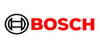 Adaptador Bosch Sierra Mecha Copa 14-30mm Bosch 2609390588 2