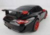 (d_t) Rastar Porsche 911 Radio Control 5