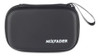 Mixfader Edjmixfadercase Fader Caso Portatil Inalambrico 3