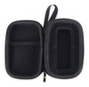 Mixfader Edjmixfadercase Fader Caso Portatil Inalambrico 4