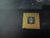 Micro Intel Corel 2 Duo E-400 De 2.40 Ghz M 88/86-q 8a 373 5