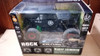 Auto Control Remoto 4x4 1