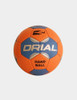 Pelota De Handball  Drial Pu Importada N°1 0