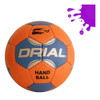 Pelota De Handball  Drial Pu Importada N°1 1