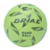 Pelota De Handball  Drial Pu Importada N°1 3