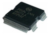 Driver Bosch 30536 0