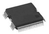 Driver Bosch 30536 1